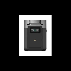 Online Batterie additionnelle Delta 2 Electricité & Éclairage·Batterie Nomade & Groupe Électrogène Solaire|Batterie·Batterie Nomade Et Station D'Énergie