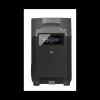 Outlet Batterie additionnelle Delta Pro Electricité & Éclairage·Batterie Nomade & Groupe Électrogène Solaire|Batterie·Batterie Nomade Et Station D'Énergie