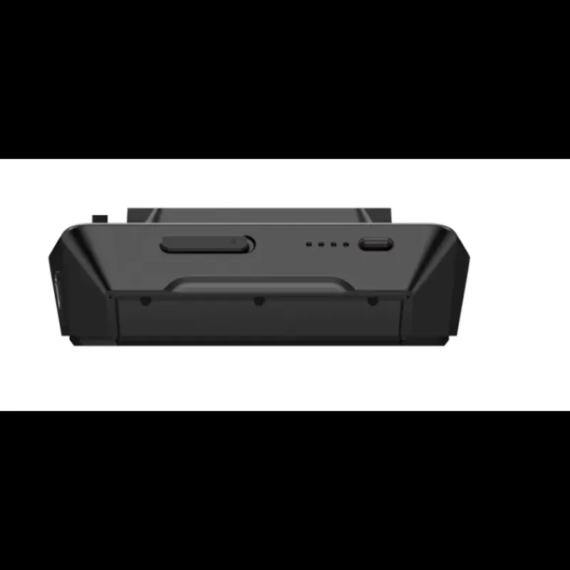 Batterie climatiseur 1159 Wh*EcoFlow Best