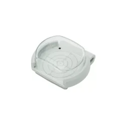 Sale Capteur d'angle solaire Solaire·Panneau Pliable & Kit Solaire Mobile|Energie Solaire·Panneau & Kit Solaire Portatif