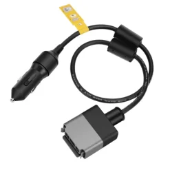 New Câble BKW-River Batterie·Accessoire Batterie