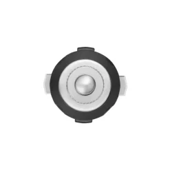 Sale Câble de charge allume-cigare Electricité & Éclairage·Batterie Nomade & Groupe Électrogène Solaire|Solaire·Accessoire Panneau Solaire