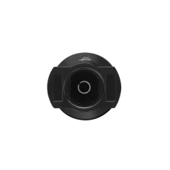 Best Câble MC4 / XT60 Electricité & Éclairage·Batterie Nomade & Groupe Électrogène Solaire|Solaire·Accessoire Panneau Solaire