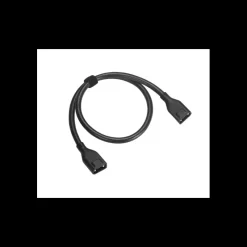 ECOFLOW Câble XT150* Online