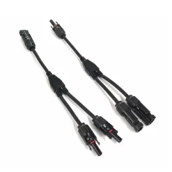 Câble YMC4*EcoFlow