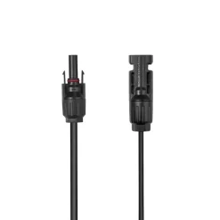 Câble YMC4*EcoFlow