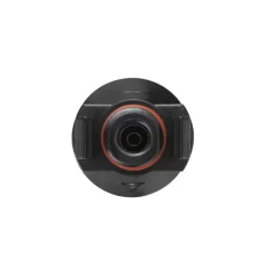 Câble YMC4*EcoFlow