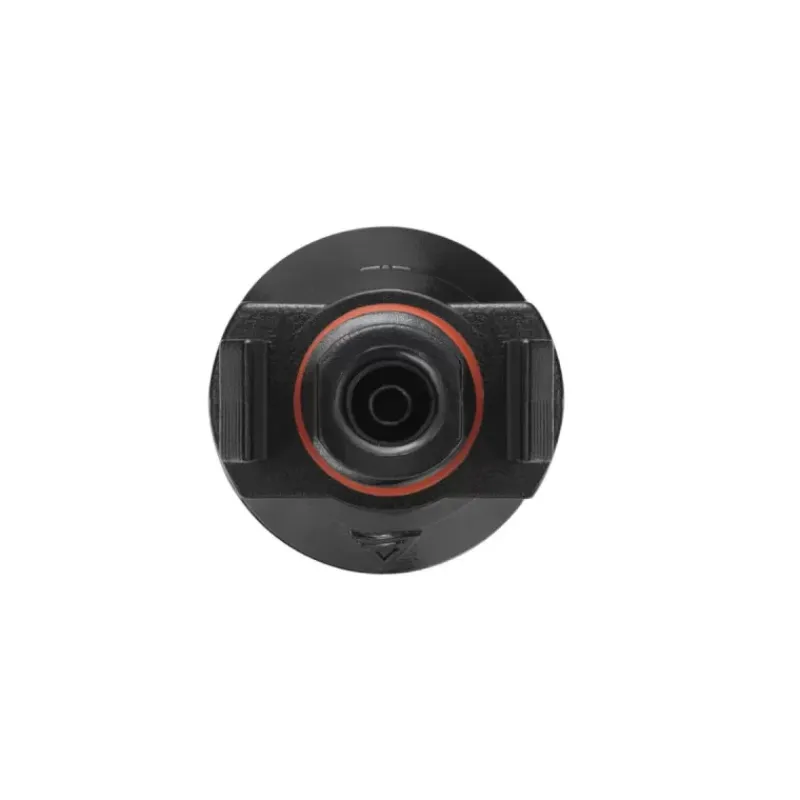 Câble YMC4*EcoFlow