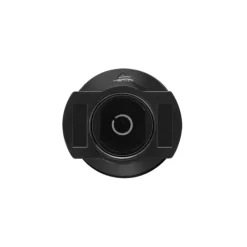 Câble YMC4*EcoFlow