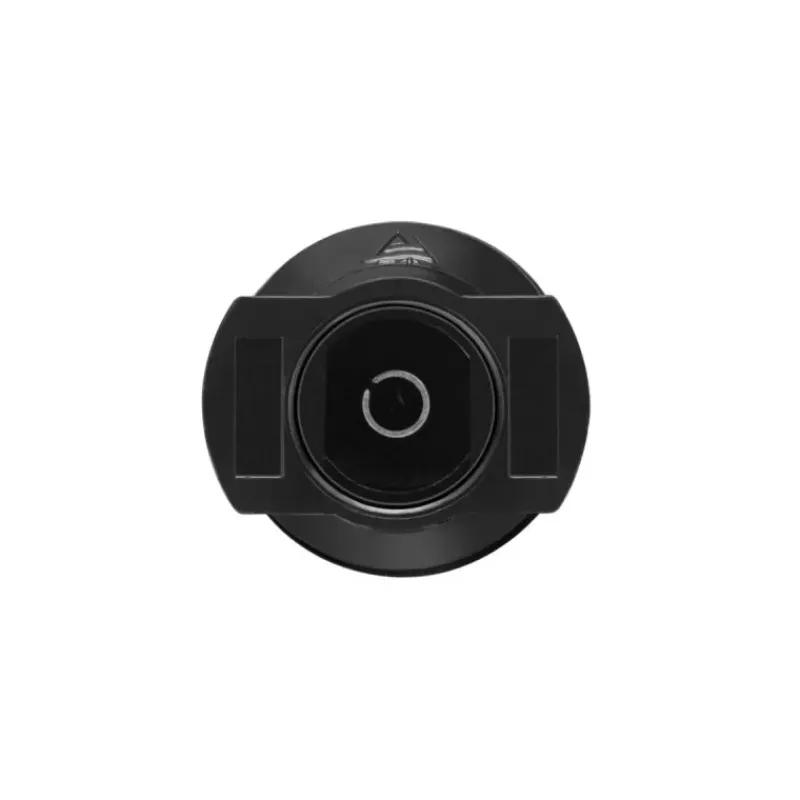 Câble YMC4*EcoFlow