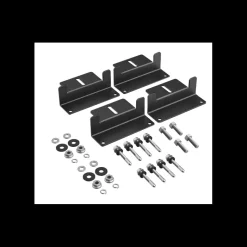 Clearance Cornières de montage Solaire·Accessoire Panneau Solaire|Energie Solaire·Equipement Solaire