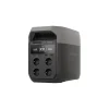 Delta 3 | 1024 Wh Electricité & Éclairage·Batterie Nomade & Groupe Électrogène Solaire|Batterie·Batterie Nomade Et Station D'Énergie