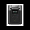 Discount Delta 2 1024 Wh Electricité & Éclairage·Batterie Nomade & Groupe Électrogène Solaire|Batterie·Batterie Nomade Et Station D'Énergie