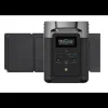 Delta 2 1024 Wh + Panneaux solaires 2 x 110 W*EcoFlow Best