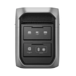 Delta 3 MAX Plus | 2048 Wh*EcoFlow Best