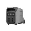 Delta PRO 3 | 4096 Wh*EcoFlow Outlet