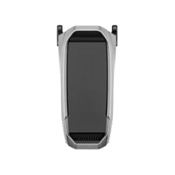 Delta PRO 3 | 4096 Wh*EcoFlow Outlet