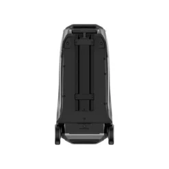 Delta PRO 3 | 4096 Wh*EcoFlow Outlet