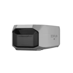 Online Delta PRO 3 Extra battery | 4096 Wh Electricité & Éclairage·Batterie Nomade & Groupe Électrogène Solaire|Batterie·Batterie Nomade Et Station D'Énergie