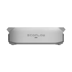 Online Delta PRO 3 Extra battery | 4096 Wh Electricité & Éclairage·Batterie Nomade & Groupe Électrogène Solaire|Batterie·Batterie Nomade Et Station D'Énergie