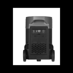 New Delta pro 3600 Wh Batterie·Batterie Nomade Et Station D'Énergie|Batteries·Batterie Nomade & Générateur Solaire