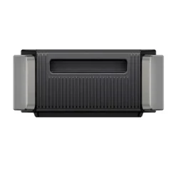 Sale Delta Pro Ultra Extra batterie | 6144 Wh Electricité & Éclairage·Batterie Nomade & Groupe Électrogène Solaire|Batterie·Batterie Nomade Et Station D'Énergie