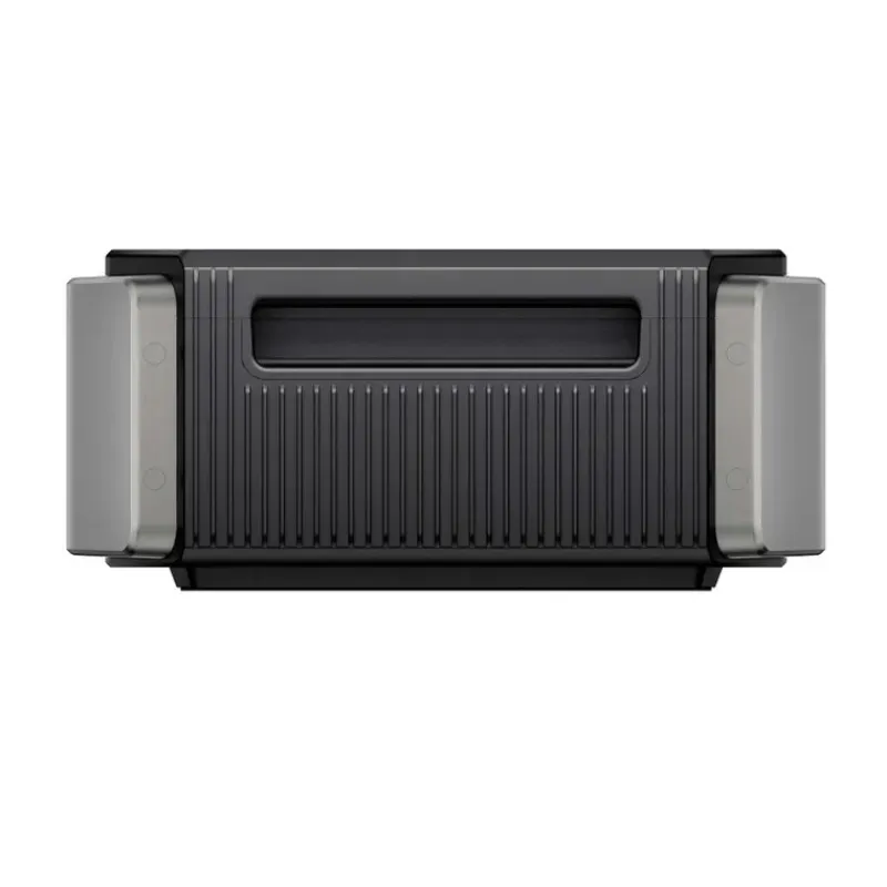 Sale Delta Pro Ultra Extra batterie | 6144 Wh Electricité & Éclairage·Batterie Nomade & Groupe Électrogène Solaire|Batterie·Batterie Nomade Et Station D'Énergie