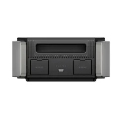 Sale Delta Pro Ultra Extra batterie | 6144 Wh Electricité & Éclairage·Batterie Nomade & Groupe Électrogène Solaire|Batterie·Batterie Nomade Et Station D'Énergie