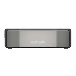 Sale Delta Pro Ultra Extra batterie | 6144 Wh Electricité & Éclairage·Batterie Nomade & Groupe Électrogène Solaire|Batterie·Batterie Nomade Et Station D'Énergie