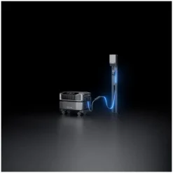 Sale Delta Pro Ultra Extra batterie | 6144 Wh Electricité & Éclairage·Batterie Nomade & Groupe Électrogène Solaire|Batterie·Batterie Nomade Et Station D'Énergie