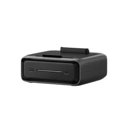 Extra Battery 300 pour River 3 plus | 286 Wh*EcoFlow Discount