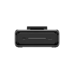 Extra Battery 300 pour River 3 plus | 286 Wh*EcoFlow Discount