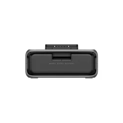 Extra Battery 300 pour River 3 plus | 286 Wh*EcoFlow Discount