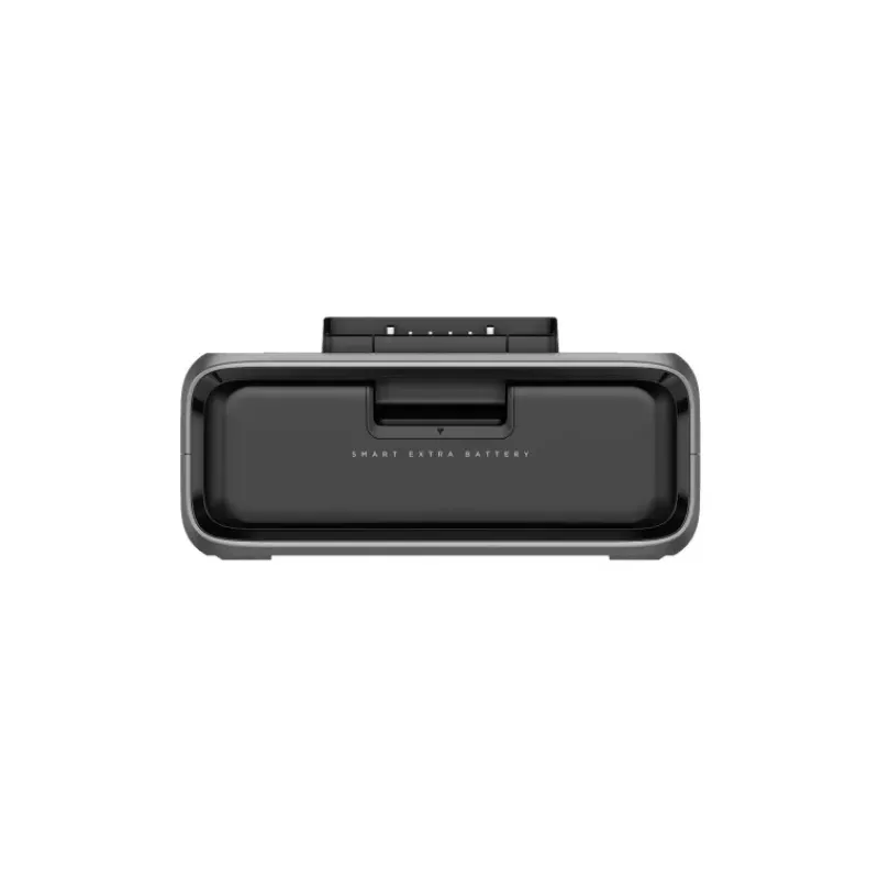 Extra Battery 300 pour River 3 plus | 286 Wh*EcoFlow Discount