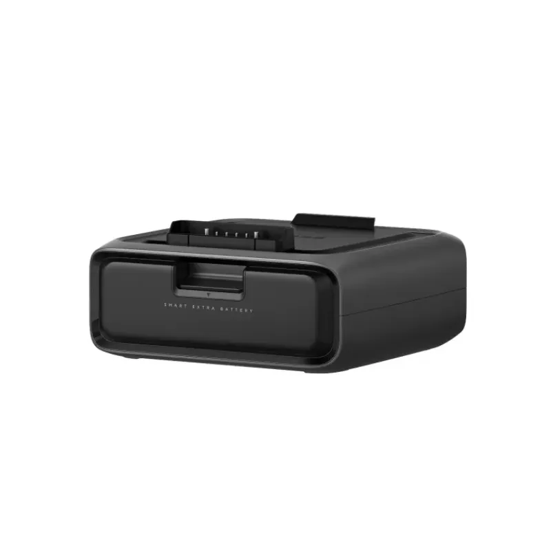 Extra Battery 300 pour River 3 plus | 286 Wh*EcoFlow Discount