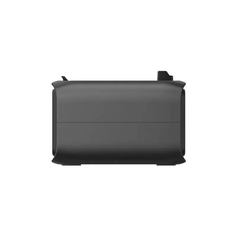 Sale Extra Battery 600 pour River 3 plus | 572 Wh Electricité & Éclairage·Batterie Nomade & Groupe Électrogène Solaire|Batterie·Batterie Nomade Et Station D'Énergie