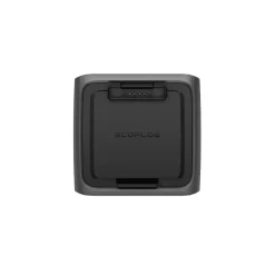 Sale Extra Battery 600 pour River 3 plus | 572 Wh Electricité & Éclairage·Batterie Nomade & Groupe Électrogène Solaire|Batterie·Batterie Nomade Et Station D'Énergie