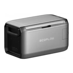 Glacier Classic | 35 L*EcoFlow New