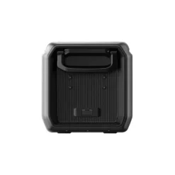 New Glacier Classic | 45 L Glacière·Glacière À Compression|Glacière·Glacière À Compression