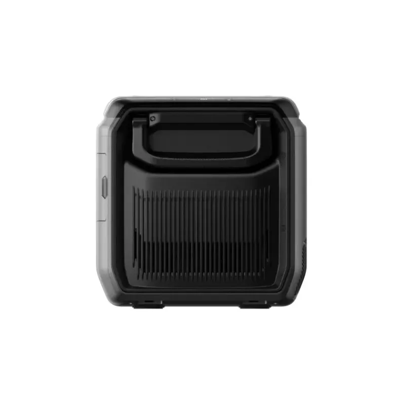 New Glacier Classic | 45 L Glacière·Glacière À Compression|Glacière·Glacière À Compression