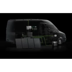 Online Kit Energy 2 kWh Batterie·Kit Énergie Électrique|Batteries·Kit Énergie Électrique