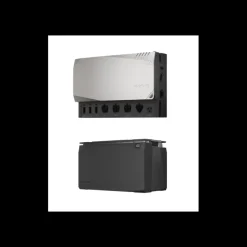 Clearance Kit Energy 5 kWh Batterie·Kit Énergie Électrique|Batteries·Kit Énergie Électrique