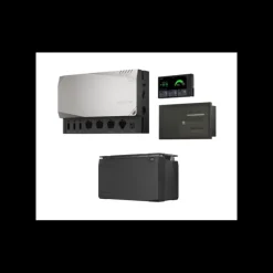 Clearance Kit Energy 5 kWh Batterie·Kit Énergie Électrique|Batteries·Kit Énergie Électrique