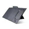 Clearance Panneau solaire 160 W Electricité & Éclairage·Panneau & Kit Solaire Nomade|Solaire·Panneau Pliable & Kit Solaire Mobile
