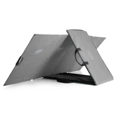Clearance Panneau solaire 160 W Electricité & Éclairage·Panneau & Kit Solaire Nomade|Solaire·Panneau Pliable & Kit Solaire Mobile