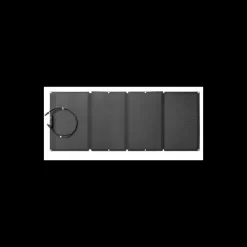 Panneau solaire 400 W*EcoFlow Discount