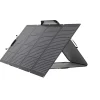 Best Panneau solaire Bifacial 220 W Solaire·Panneau Pliable & Kit Solaire Mobile|Energie Solaire·Panneau & Kit Solaire Portatif