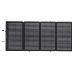 Best Panneau solaire Bifacial 220 W Solaire·Panneau Pliable & Kit Solaire Mobile|Energie Solaire·Panneau & Kit Solaire Portatif