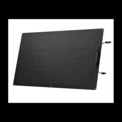 Sale Panneau solaire Flex 100 W Solaire·Panneau Solaire Souple|Energie Solaire·Panneau Solaire Souple