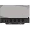 Power Hub*EcoFlow Hot